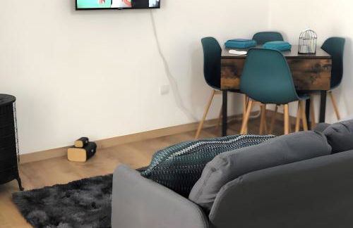 Charming House Secret Rose - Foto 11