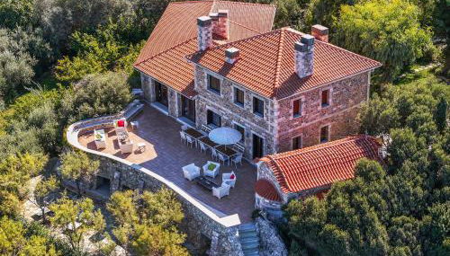 St George's House - Foto 2, Garden, Garden view