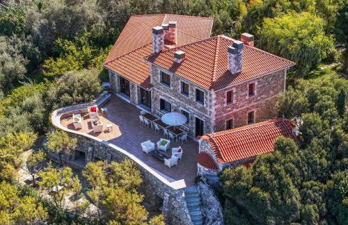 St George's House - Foto 2