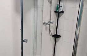 Lovely 5 Bedroom Home w Garden near Northampton - Photo 15