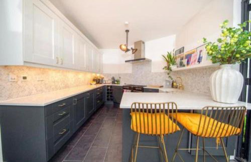 Stunning Walthamstow Village Flat - Foto 1