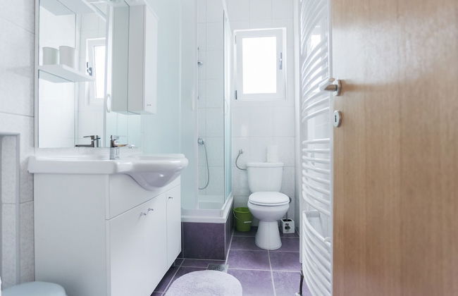 Apartmani Goic - Foto 33