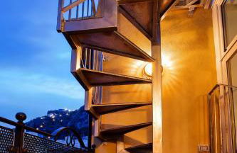 Home 29 Taormina City Center - Foto 32