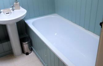 The Stables - Foto 28