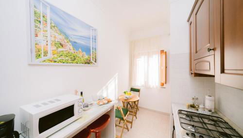 Rosemary Holiday House - Foto 3