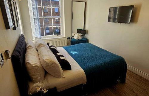 Falkner Square - Foto 22