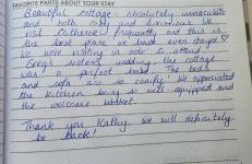 Mill Cottage - Foto 2