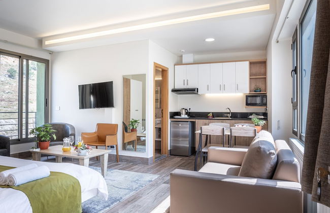 Scape by Villa John - Foto 42