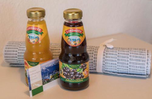 Ferienwohnung Ursula Hiemer 2 - Foto 6