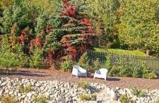 Mucharskie Stodoły Stodoła I - Garden Spa - Foto 7