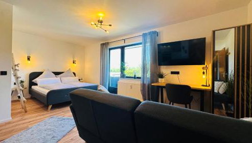 T&P SoodenSuite - Foto 4