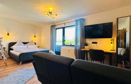 T&P SoodenSuite - Foto 4