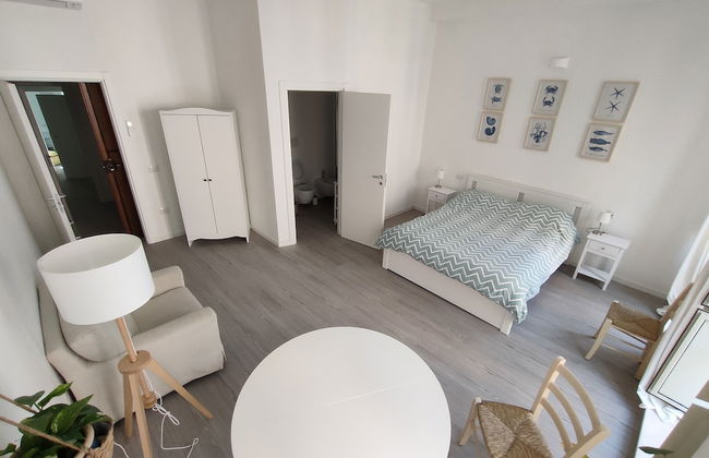 Casa Marina - Foto 1