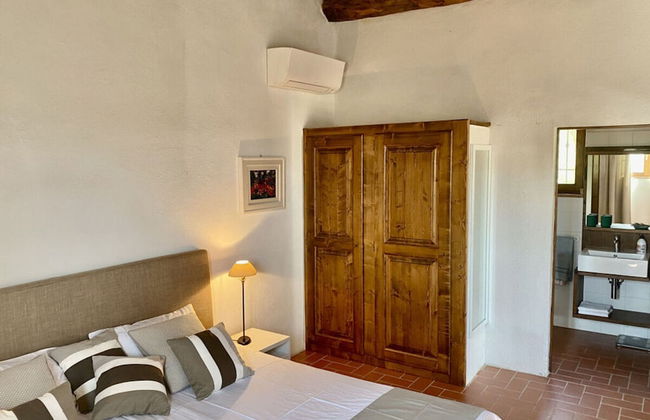 Holiday Home Casa Lena - Foto 2