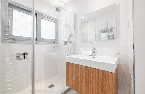 FEEL HOME - GRASSEUIL - Foto 34