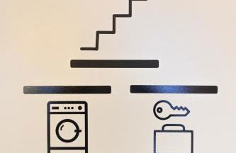 Apartamentos Bárbara 3 - Photo 63