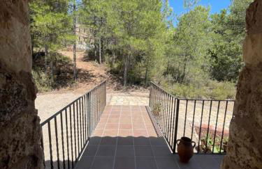 Villa Sanz - Foto 78