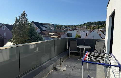 Luxury Apartment 4 bedrooms Self check in out - Foto 36