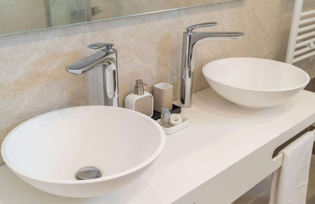 Apartment Marlo in Dubrovnik With sea View - Foto 22