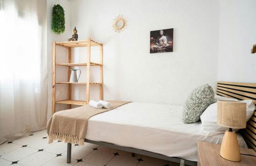 Casa Granada San Blas with BBQ and Jacuzzi - Foto 36