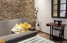 Apartamento Antares Edificio céntrico de 1800 - Foto 45