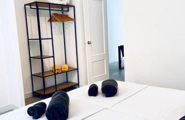 Apartamento Caluca - Foto 8