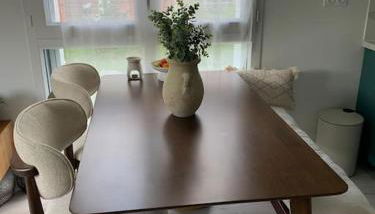 Appartement cosy 2 pièces à Neuilly-sur-marne - Foto 5