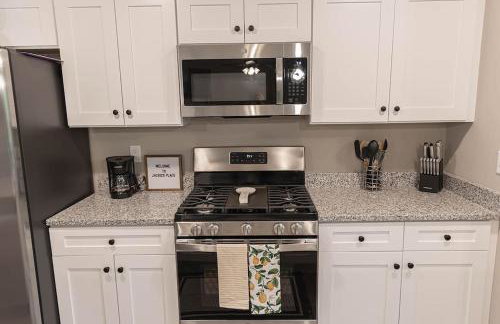 Brand New 3 Bedroom! - Foto 3