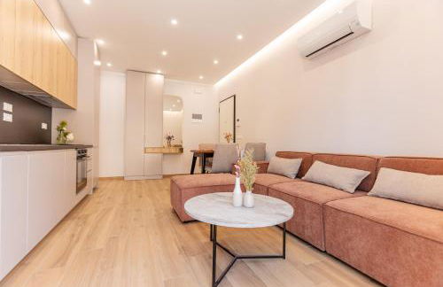 Luxury Seaside Escape - Aurum - Foto 8