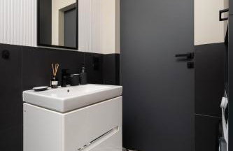 Apartamenty Rocha - Foto 16