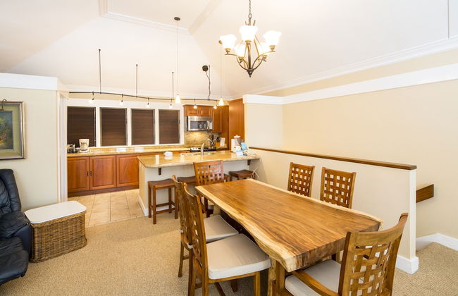 Castle Kiahuna Plantation & Beach Bungalows - Photo 43