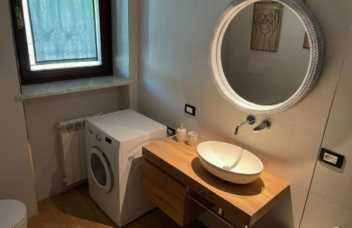 Casa Camilla - Foto 30