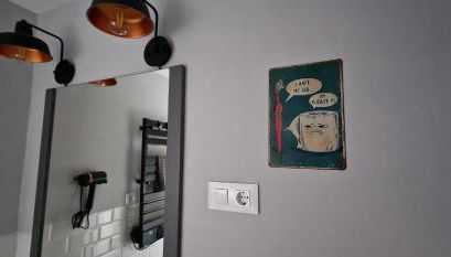 Casa Los Abuelos - Foto 3