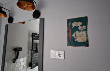 Casa Los Abuelos - Foto 3