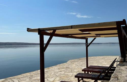 Family Villa Tiffany&more - Photo 37