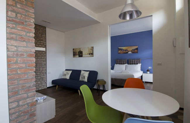 Ciaia 6 A - Apartment Milan - Foto 15