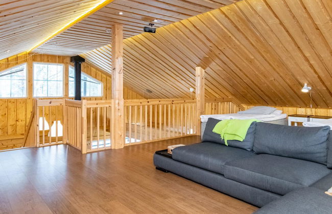 Kilpikonna - Foto 18