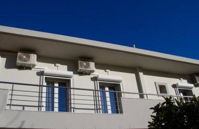 Like Home Luxury House, near Archaeological Museum - Foto 46