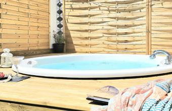 Casa Bakara Zahara beach - Photo 34