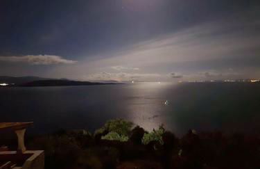 INFINITY BLUE - Photo 36