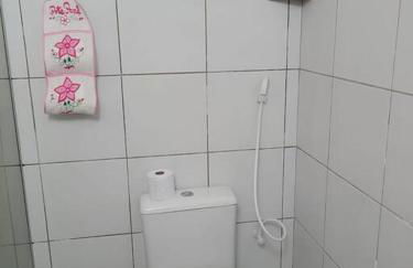 Casa em Maxaranguape-RN com Piscina - Foto 13