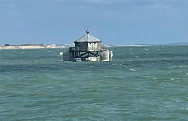 Appt FOURAS Centre Ville 50m de la Mer - Foto 30