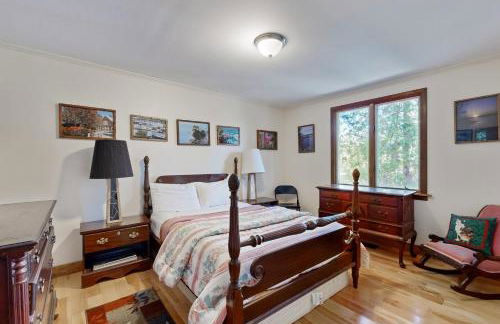 Ladyslipper Cottage - Foto 12