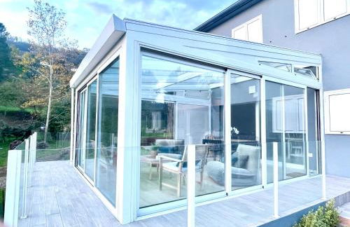 Casa da nascente douro - Foto 19