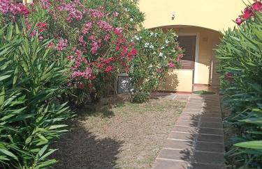 Villa a schiera baia mimose - Foto 20
