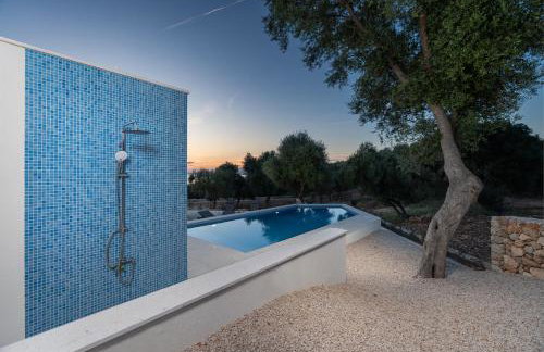 Villa Croatia Heaven - Photo 52