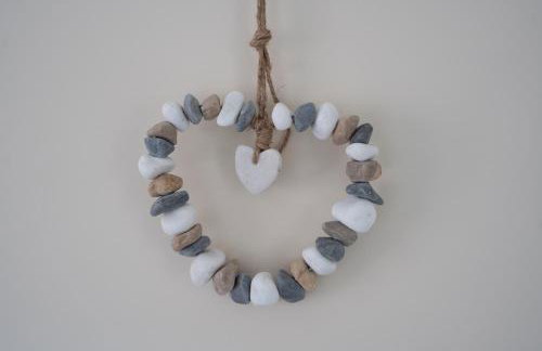 Large cosy house - free on street parking - Foto 31