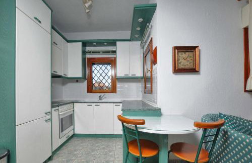 Seaside Vourvourou Villa - Photo 15