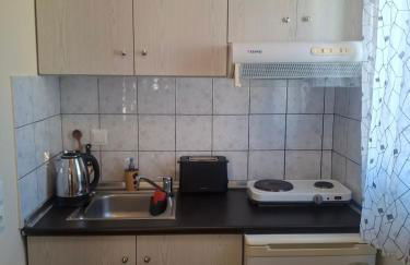 grigoris house - Foto 31