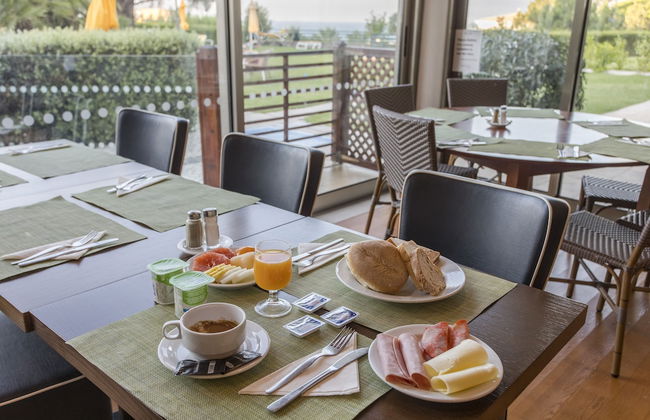 Alfagar Alto da Colina - Foto 59